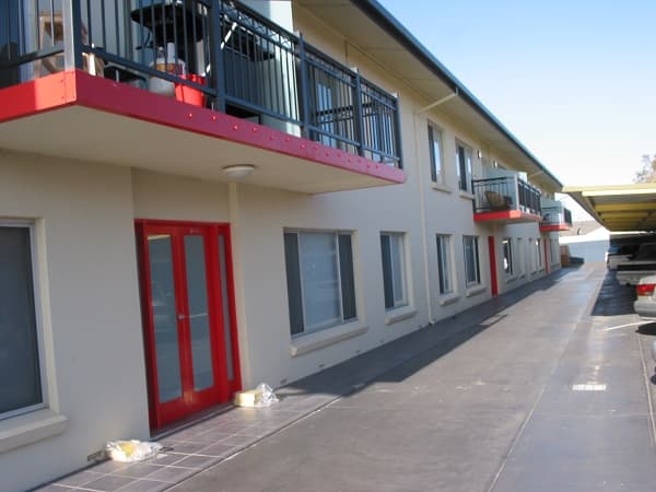 Unit 12 / 32 Boord Street, Semaphore South, SA, 5019, Semaphore South - Thumbnail 8