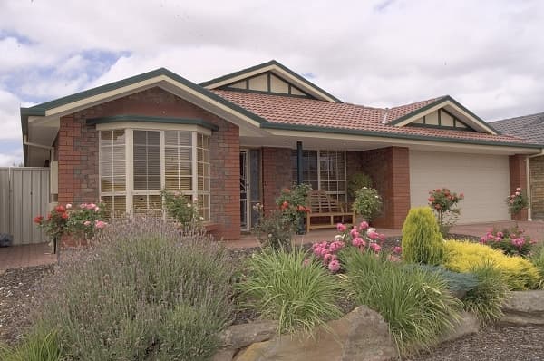 2/1568 Main North Road, Salisbury South, SA, 5106, Para Hills West - Image 1