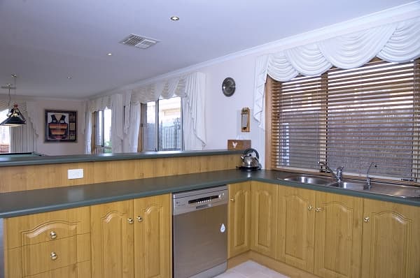 2/1568 Main North Road, Salisbury South, SA, 5106, Para Hills West - Thumbnail 2