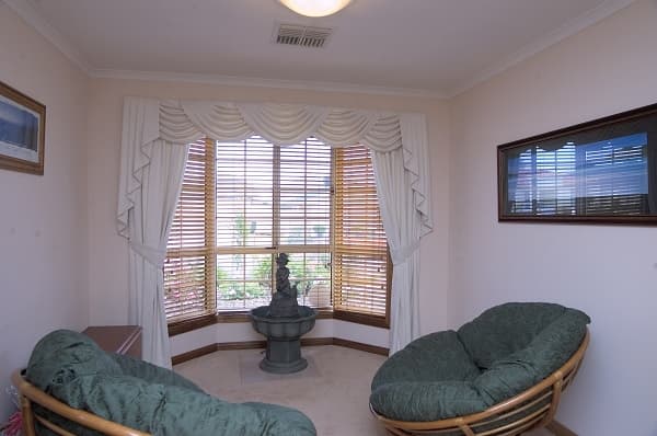 2/1568 Main North Road, Salisbury South, SA, 5106, Para Hills West - Thumbnail 6