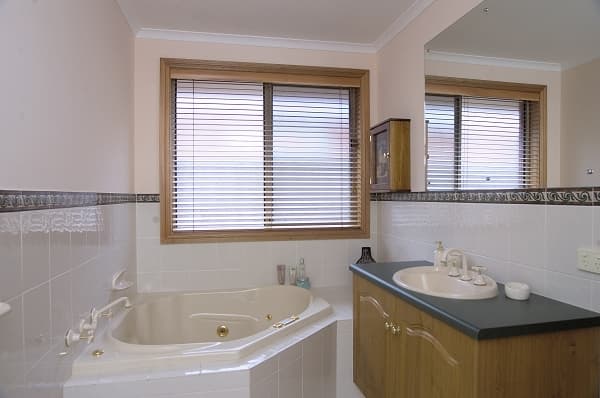 2/1568 Main North Road, Salisbury South, SA, 5106, Para Hills West - Thumbnail 7