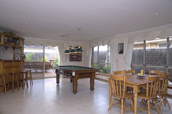 2/1568 Main North Road, Salisbury South, SA, 5106, Para Hills West - Thumbnail 8