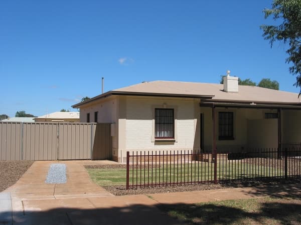 2/1568 Main North Road, Salisbury South, SA, 5106, Salisbury North - Image 1