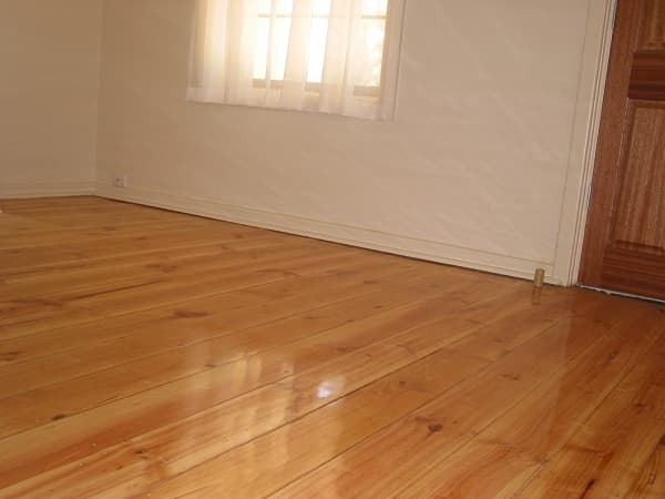 2/1568 Main North Road, Salisbury South, SA, 5106, Salisbury North - Thumbnail 2