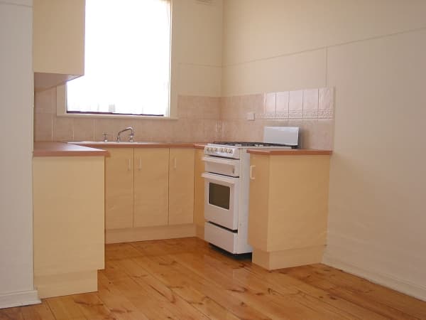2/1568 Main North Road, Salisbury South, SA, 5106, Salisbury North - Thumbnail 3