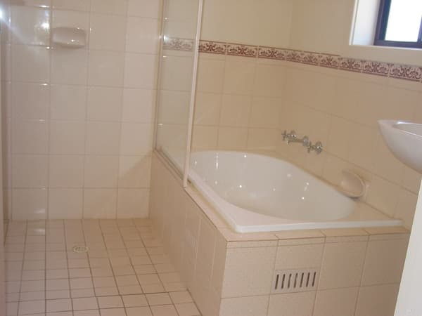 2/1568 Main North Road, Salisbury South, SA, 5106, Salisbury North - Thumbnail 4