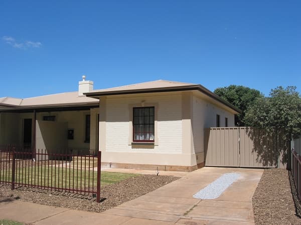 4 Cotton Street, Salisbury North, SA, 5108, Salisbury North - Image 1