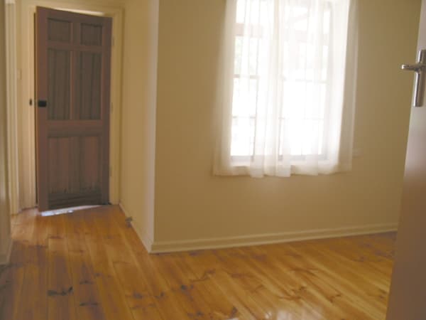4 Cotton Street, Salisbury North, SA, 5108, Salisbury North - Thumbnail 3