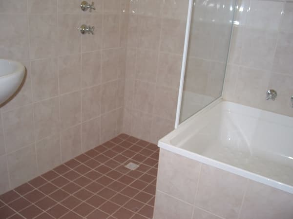 4 Cotton Street, Salisbury North, SA, 5108, Salisbury North - Thumbnail 5