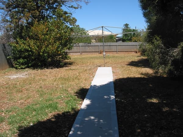 4 Cotton Street, Salisbury North, SA, 5108, Salisbury North - Thumbnail 6