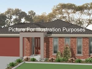2/1568 Main North Road, Salisbury South, SA, 5106, Burton - Image 1