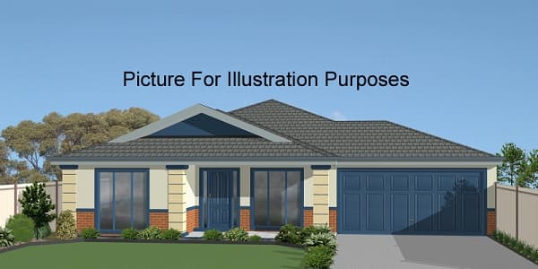 2/1568 Main North Road, Salisbury South, SA, 5106, Burton - Image 1