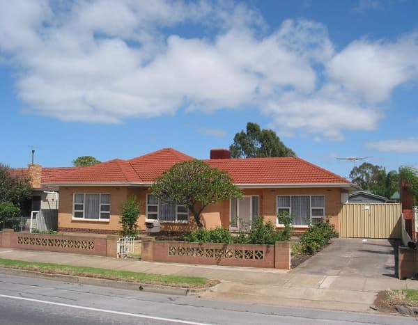 2/1568 Main North Road, Salisbury South, SA, 5106, Elizabeth South - Image 1