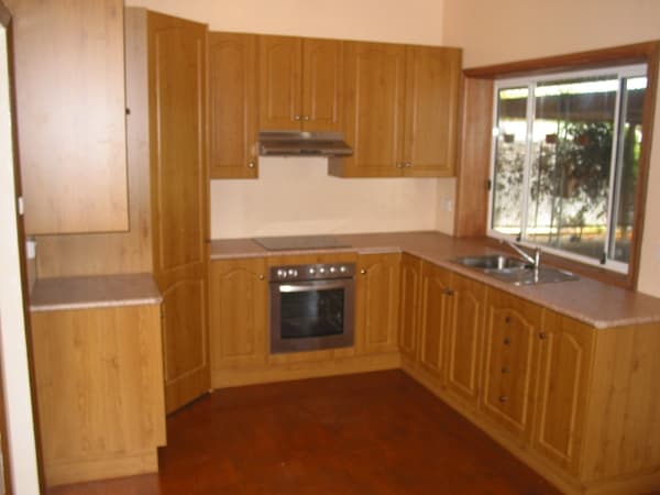 2/1568 Main North Road, Salisbury South, SA, 5106, Elizabeth South - Thumbnail 2