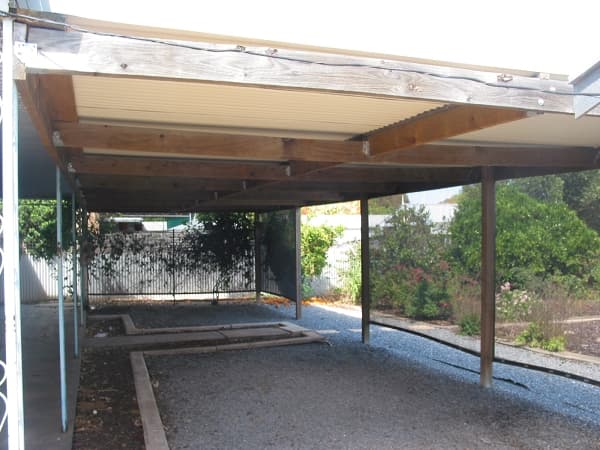 2/1568 Main North Road, Salisbury South, SA, 5106, Elizabeth South - Thumbnail 3
