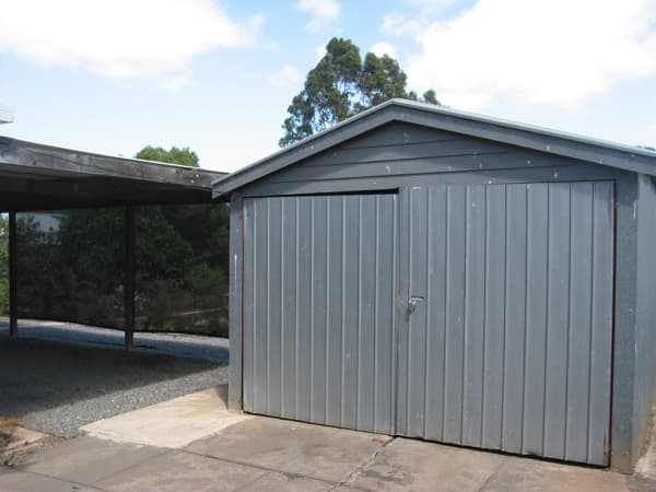 2/1568 Main North Road, Salisbury South, SA, 5106, Elizabeth South - Thumbnail 4