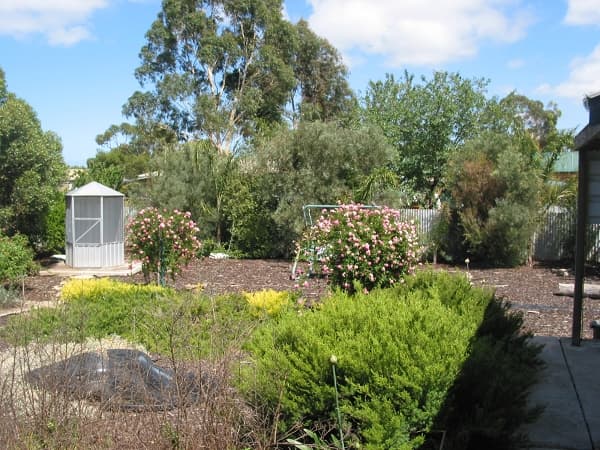 2/1568 Main North Road, Salisbury South, SA, 5106, Elizabeth South - Thumbnail 5