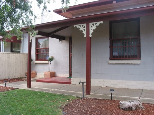 20 Tilshead Road, Elizabeth North, SA, 5113, Elizabeth North - Image 1