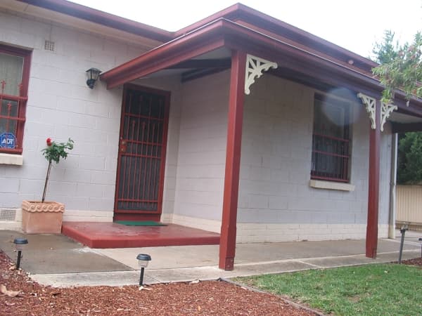 20 Tilshead Road, Elizabeth North, SA, 5113, Elizabeth North - Thumbnail 2