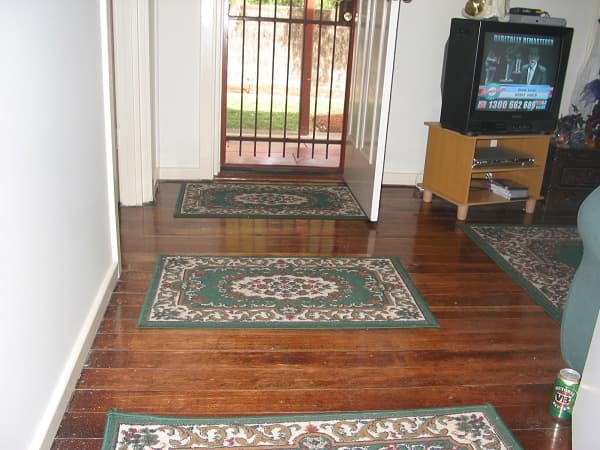 20 Tilshead Road, Elizabeth North, SA, 5113, Elizabeth North - Thumbnail 3