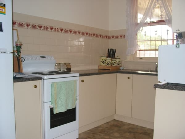 20 Tilshead Road, Elizabeth North, SA, 5113, Elizabeth North - Thumbnail 4