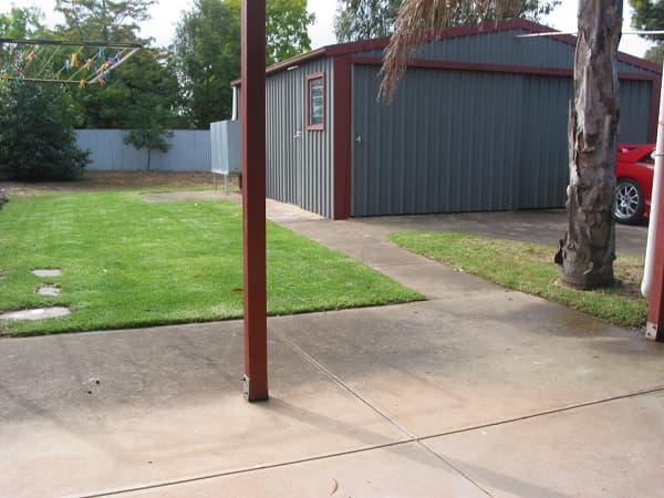 20 Tilshead Road, Elizabeth North, SA, 5113, Elizabeth North - Thumbnail 6
