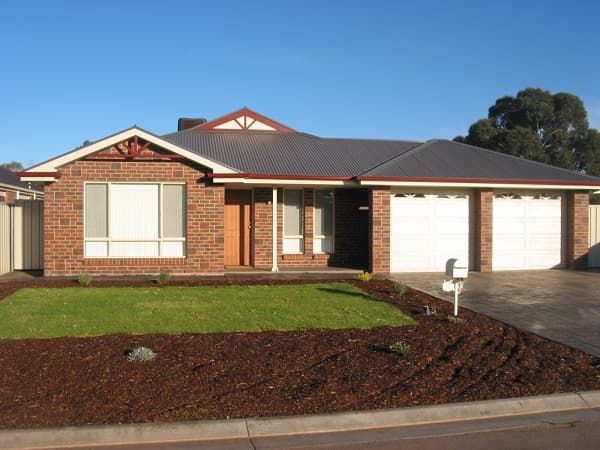 2/1568 Main North Road, Salisbury South, SA, 5106, Paralowie - Image 1
