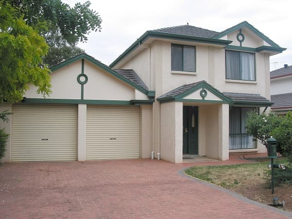 11 Pioneer Court, Salisbury Heights, SA, 5109, Salisbury Heights - Image 1