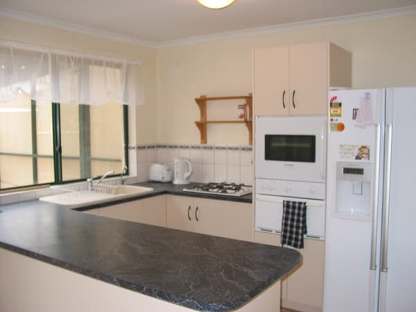 11 Pioneer Court, Salisbury Heights, SA, 5109, Salisbury Heights - Thumbnail 2