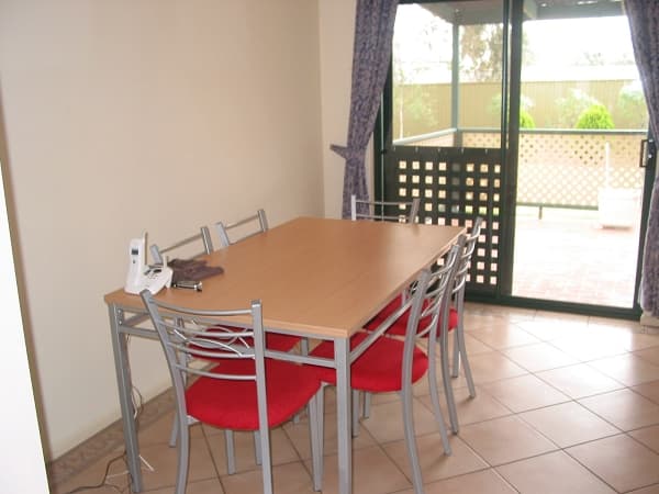 11 Pioneer Court, Salisbury Heights, SA, 5109, Salisbury Heights - Thumbnail 3