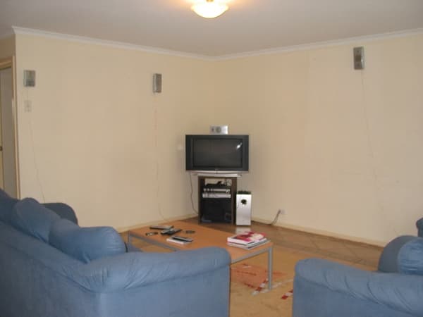 11 Pioneer Court, Salisbury Heights, SA, 5109, Salisbury Heights - Thumbnail 4