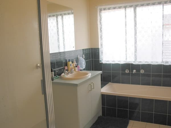 11 Pioneer Court, Salisbury Heights, SA, 5109, Salisbury Heights - Thumbnail 5