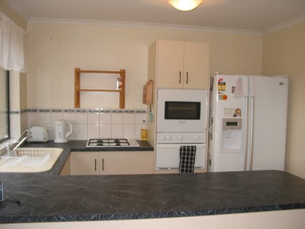 11 Pioneer Court, Salisbury Heights, SA, 5109, Salisbury Heights - Thumbnail 6