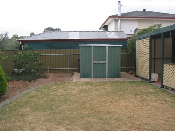 11 Pioneer Court, Salisbury Heights, SA, 5109, Salisbury Heights - Thumbnail 7
