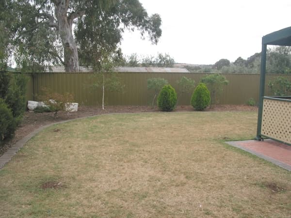 11 Pioneer Court, Salisbury Heights, SA, 5109, Salisbury Heights - Thumbnail 8