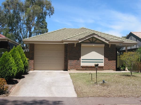 2/1568 Main North Road, Salisbury South, SA, 5106, Salisbury North - Image 1