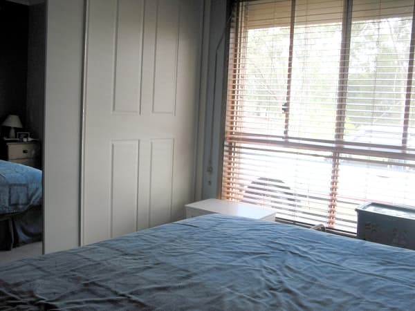 2/1568 Main North Road, Salisbury South, SA, 5106, Salisbury North - Thumbnail 2