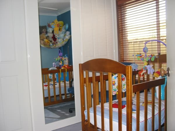 2/1568 Main North Road, Salisbury South, SA, 5106, Salisbury North - Thumbnail 3