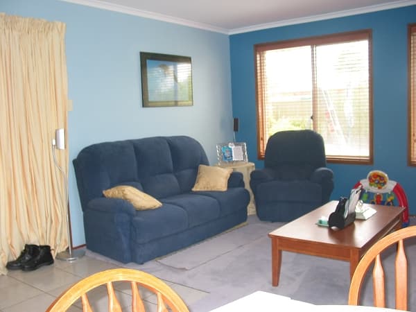 2/1568 Main North Road, Salisbury South, SA, 5106, Salisbury North - Thumbnail 4