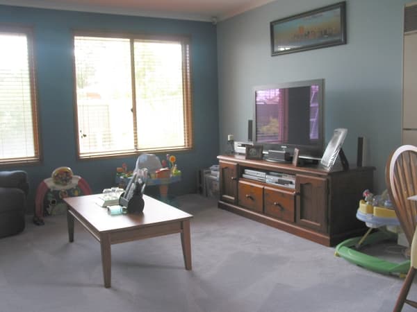 2/1568 Main North Road, Salisbury South, SA, 5106, Salisbury North - Thumbnail 5