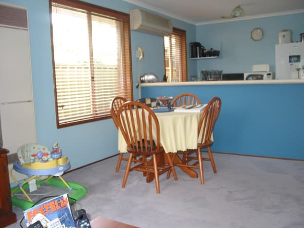 2/1568 Main North Road, Salisbury South, SA, 5106, Salisbury North - Thumbnail 6