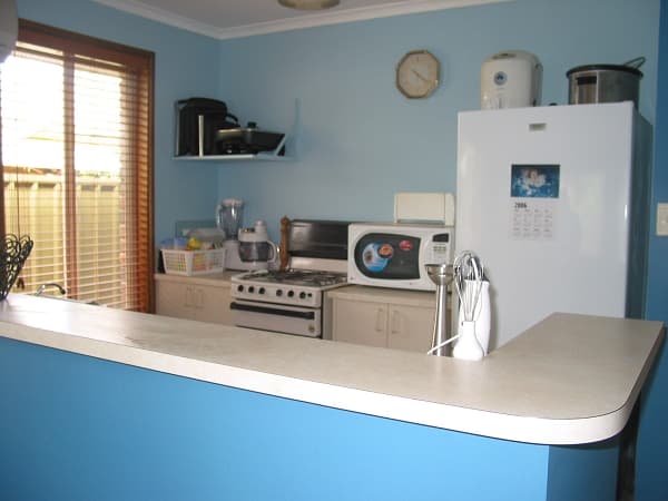 2/1568 Main North Road, Salisbury South, SA, 5106, Salisbury North - Thumbnail 7