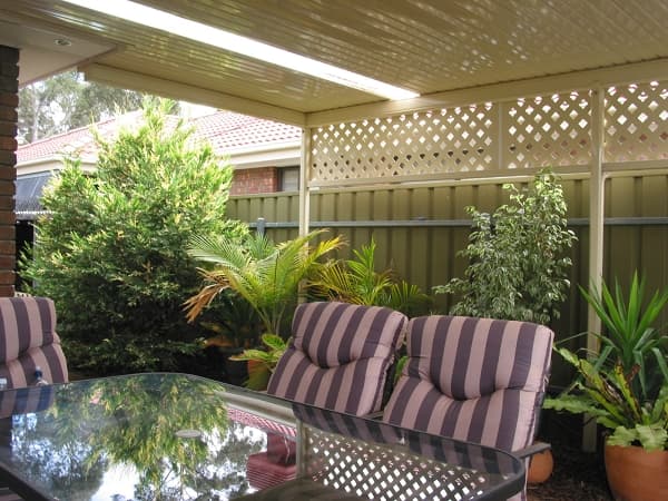 2/1568 Main North Road, Salisbury South, SA, 5106, Salisbury North - Thumbnail 8