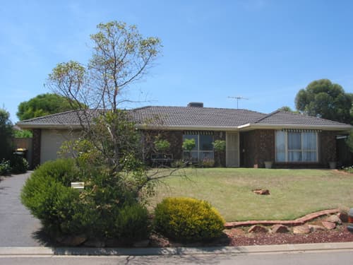 2 Cassinia Street, Craigmore, SA, 5114, Craigmore - Image 1