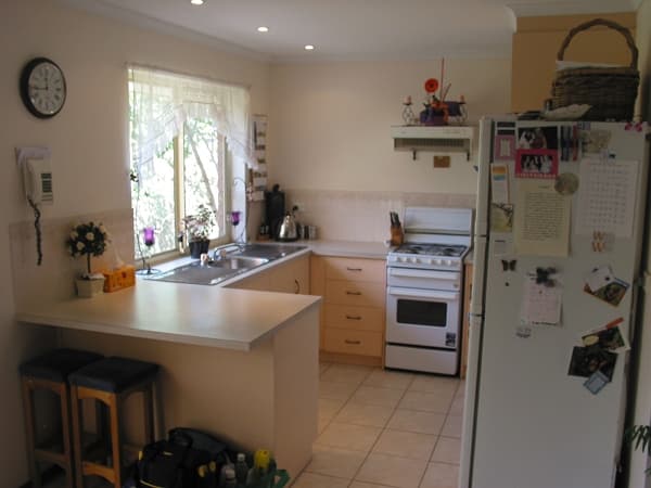 2 Cassinia Street, Craigmore, SA, 5114, Craigmore - Thumbnail 4