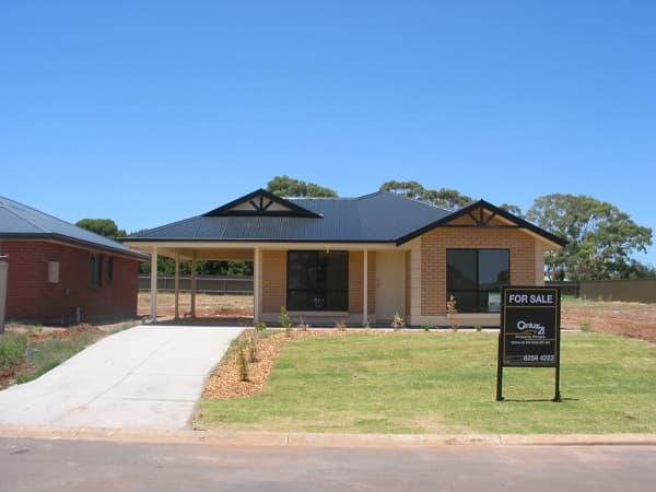 2/1568 Main North Road, Salisbury South, SA, 5106, Davoren Park - Image 1