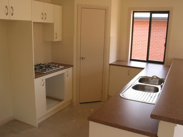 2/1568 Main North Road, Salisbury South, SA, 5106, Davoren Park - Thumbnail 2