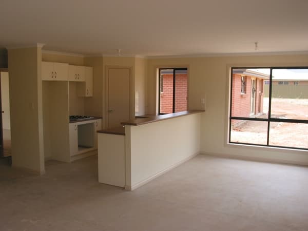 2/1568 Main North Road, Salisbury South, SA, 5106, Davoren Park - Thumbnail 3
