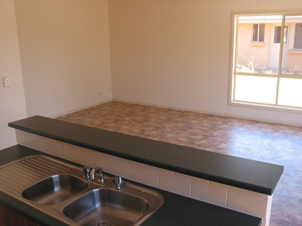 2/1568 Main North Road, Salisbury South, SA, 5106, Davoren Park - Thumbnail 4