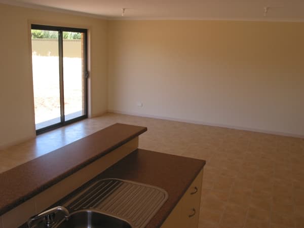2/1568 Main North Road, Salisbury South, SA, 5106, Davoren Park - Thumbnail 5